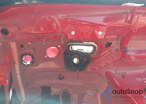 2019 Chevrolet Camaro Zl1 from USA, damaged, VIN 1G1FJ1R68K0155489